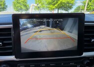 2023 Hyundai Venue in Knoxville, TN 37912 - 18137730 13