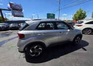 2023 Hyundai Venue in Knoxville, TN 37912 - 18137730 12