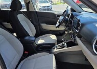 2023 Hyundai Venue in Knoxville, TN 37912 - 18137730 10