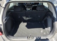 2023 Hyundai Venue in Knoxville, TN 37912 - 18137730 8