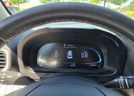 2023 Hyundai Venue in Knoxville, TN 37912 - 18137730 11