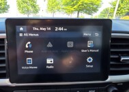 2023 Hyundai Venue in Knoxville, TN 37912 - 18137730 5