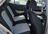 2023 Hyundai Venue in Knoxville, TN 37912 - 18137730 7