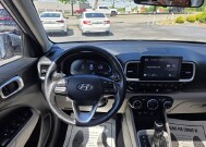 2023 Hyundai Venue in Knoxville, TN 37912 - 18137730 2