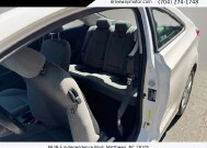 2013 Hyundai Elantra Coupe in Matthews, NC 28105 - 18137732 6