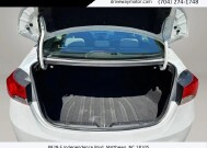 2013 Hyundai Elantra Coupe in Matthews, NC 28105 - 18137732 7