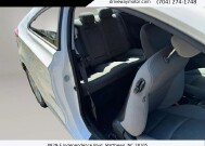 2013 Hyundai Elantra Coupe in Matthews, NC 28105 - 18137732 8