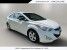 2013 Hyundai Elantra Coupe in Matthews, NC 28105 - 18137732