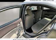 2012 Honda Civic in Matthews, NC 28105 - 18137733 6