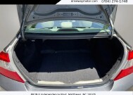 2012 Honda Civic in Matthews, NC 28105 - 18137733 7