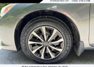 2012 Honda Civic in Matthews, NC 28105 - 18137733 11