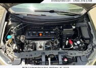 2012 Honda Civic in Matthews, NC 28105 - 18137733 10