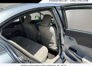 2012 Honda Civic in Matthews, NC 28105 - 18137733 8