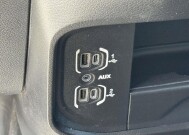 2022 RAM 2500 in Winchester, VA 22602 - 18137734 20