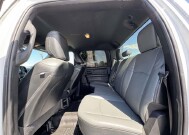 2022 RAM 2500 in Winchester, VA 22602 - 18137734 13