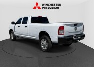 2022 RAM 2500 in Winchester, VA 22602 - 18137734 4