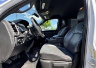 2022 RAM 2500 in Winchester, VA 22602 - 18137734 14