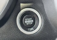 2022 RAM 2500 in Winchester, VA 22602 - 18137734 22