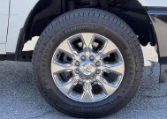 2022 RAM 2500 in Winchester, VA 22602 - 18137734 7