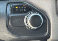 2022 RAM 2500 in Winchester, VA 22602 - 18137734 21
