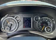 2022 RAM 2500 in Winchester, VA 22602 - 18137734 29