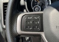2022 RAM 2500 in Winchester, VA 22602 - 18137734 27