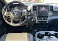 2022 RAM 2500 in Winchester, VA 22602 - 18137734 15