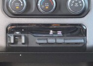 2022 RAM 2500 in Winchester, VA 22602 - 18137734 19
