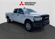 2022 RAM 2500 in Winchester, VA 22602 - 18137734 32
