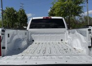 2022 RAM 2500 in Winchester, VA 22602 - 18137734 12