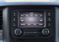 2022 RAM 2500 in Winchester, VA 22602 - 18137734 16