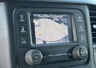 2022 RAM 2500 in Winchester, VA 22602 - 18137734 17