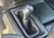 2022 RAM 2500 in Winchester, VA 22602 - 18137734 24