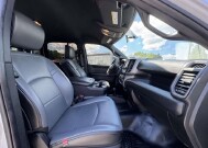 2022 RAM 2500 in Winchester, VA 22602 - 18137734 9