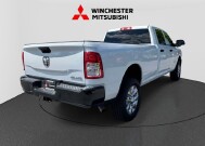 2022 RAM 2500 in Winchester, VA 22602 - 18137734 2