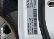 2022 RAM 2500 in Winchester, VA 22602 - 18137734 31