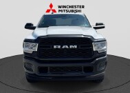 2022 RAM 2500 in Winchester, VA 22602 - 18137734 6
