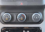 2022 RAM 2500 in Winchester, VA 22602 - 18137734 18
