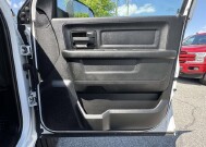 2022 RAM 2500 in Winchester, VA 22602 - 18137734 8