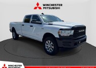 2022 RAM 2500 in Winchester, VA 22602 - 18137734 1