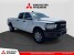 2022 RAM 2500 in Winchester, VA 22602 - 18137734