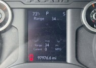2022 RAM 2500 in Winchester, VA 22602 - 18137734 30