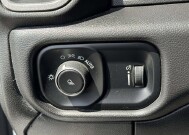 2022 RAM 2500 in Winchester, VA 22602 - 18137734 23