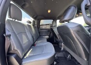 2022 RAM 2500 in Winchester, VA 22602 - 18137734 11