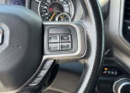 2022 RAM 2500 in Winchester, VA 22602 - 18137734 26