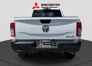 2022 RAM 2500 in Winchester, VA 22602 - 18137734 3