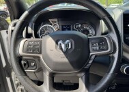 2022 RAM 2500 in Winchester, VA 22602 - 18137734 25