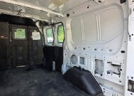 2015 Ford Transit 250 in Blauvelt, NY 10913 - 18137736 36
