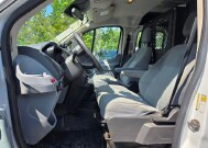 2015 Ford Transit 250 in Blauvelt, NY 10913 - 18137736 11