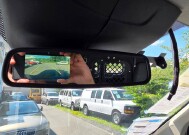 2015 Ford Transit 250 in Blauvelt, NY 10913 - 18137736 24